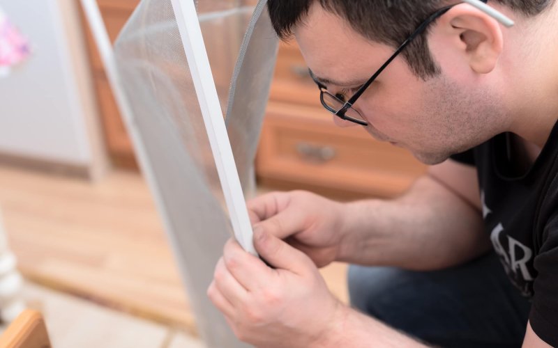 Home Improvement in Greenfield, MA